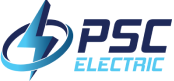 PSC ELECTRIC